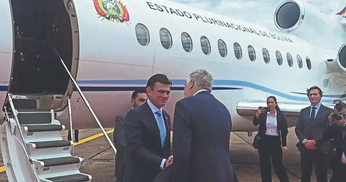 Imagen sin título