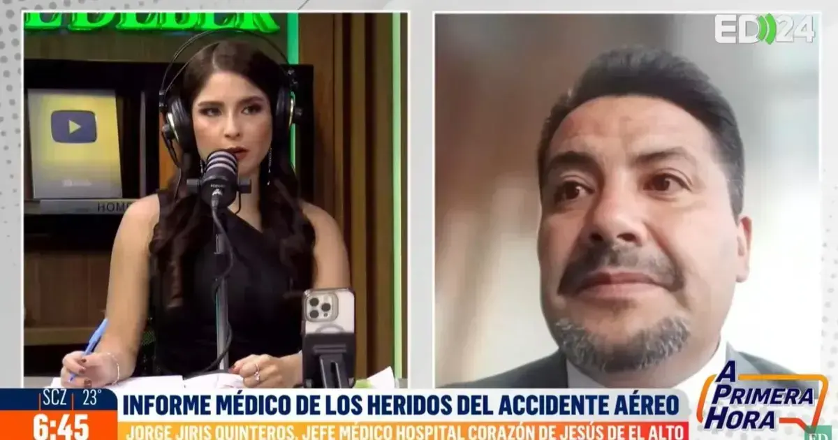 Imagen sin título
