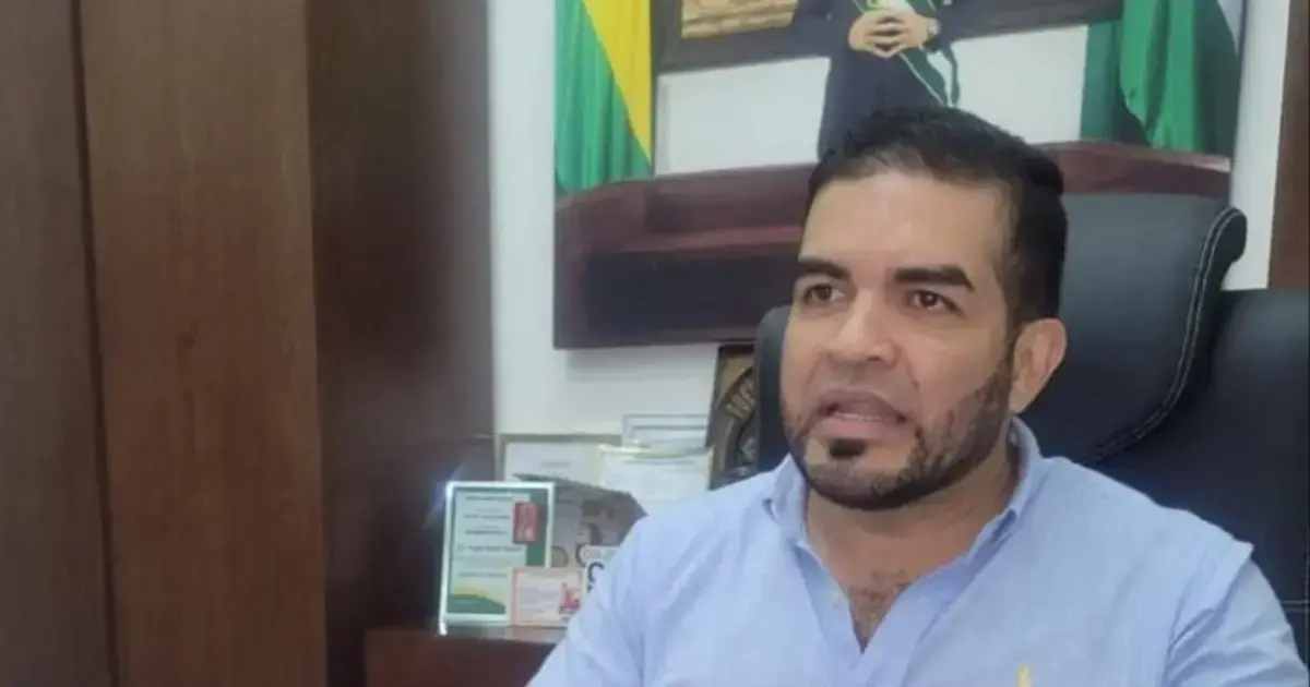 Imagen sin título