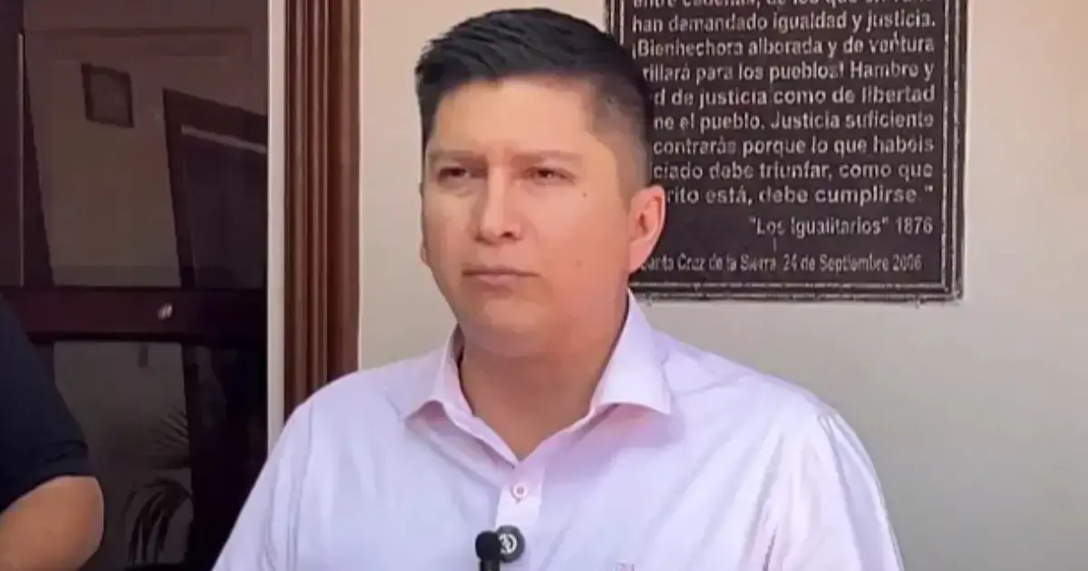 Imagen sin título