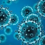 Santa Cruz reporta descenso de chikunguña pero aumento de casos de influenza