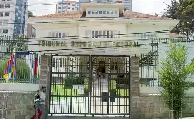 Imagen sin título