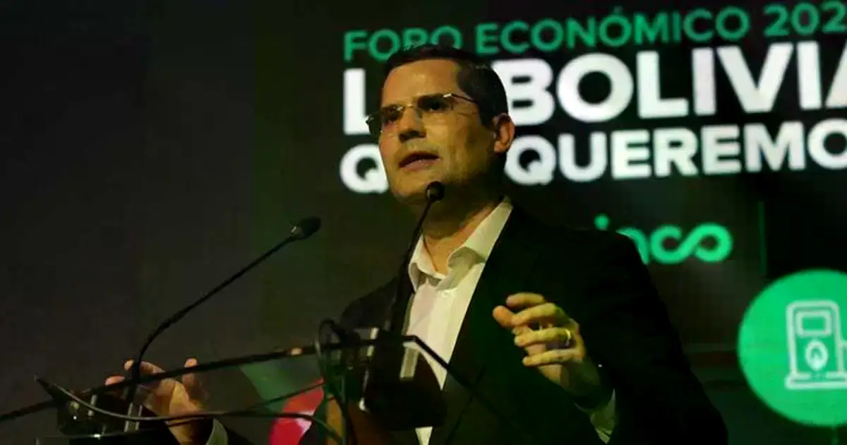 Imagen sin título