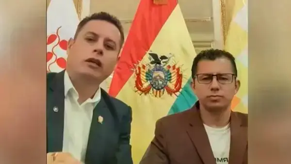 Imagen sin título