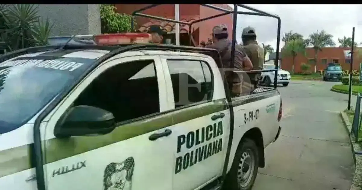Imagen sin título