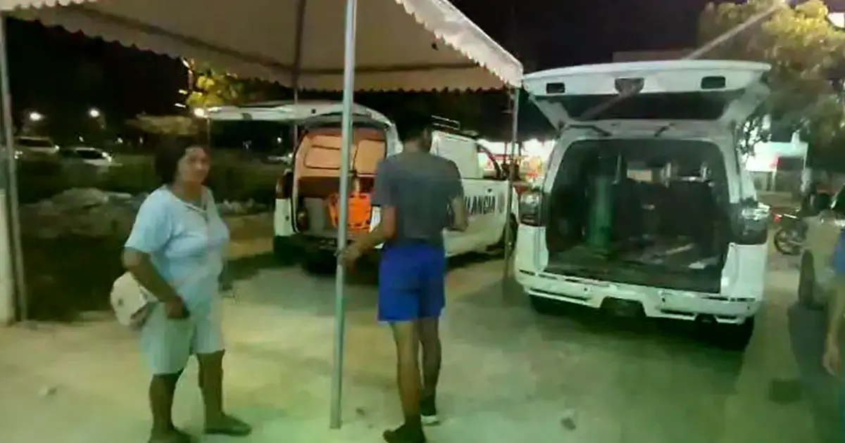 Imagen sin título