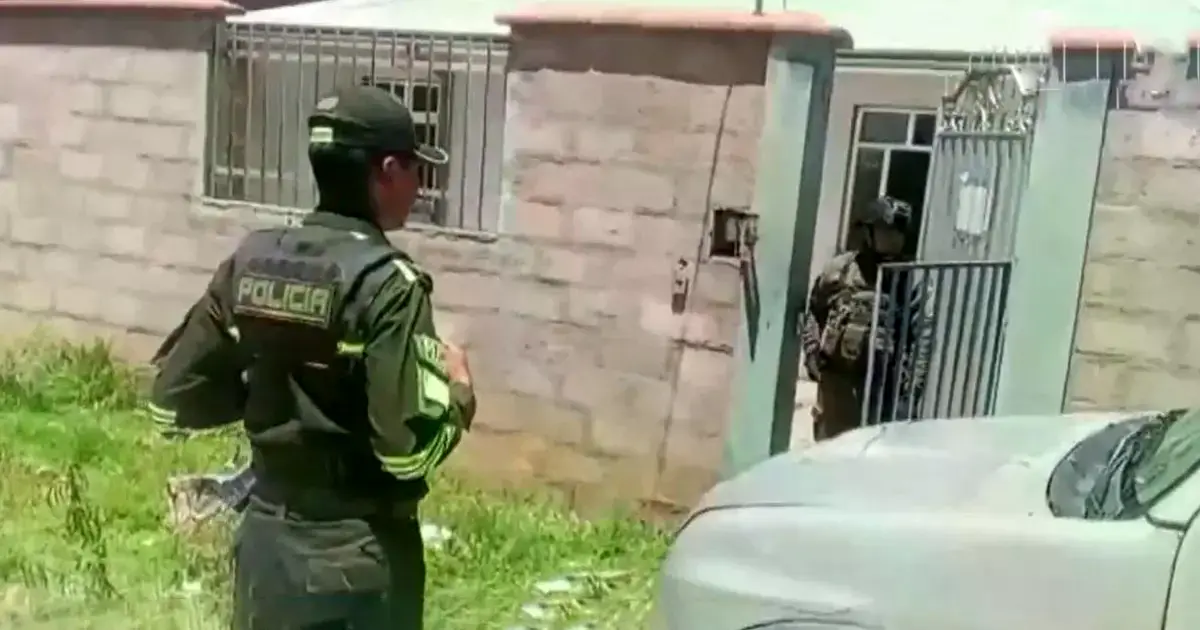Imagen sin título