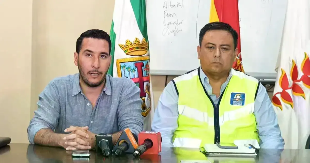 Imagen sin título