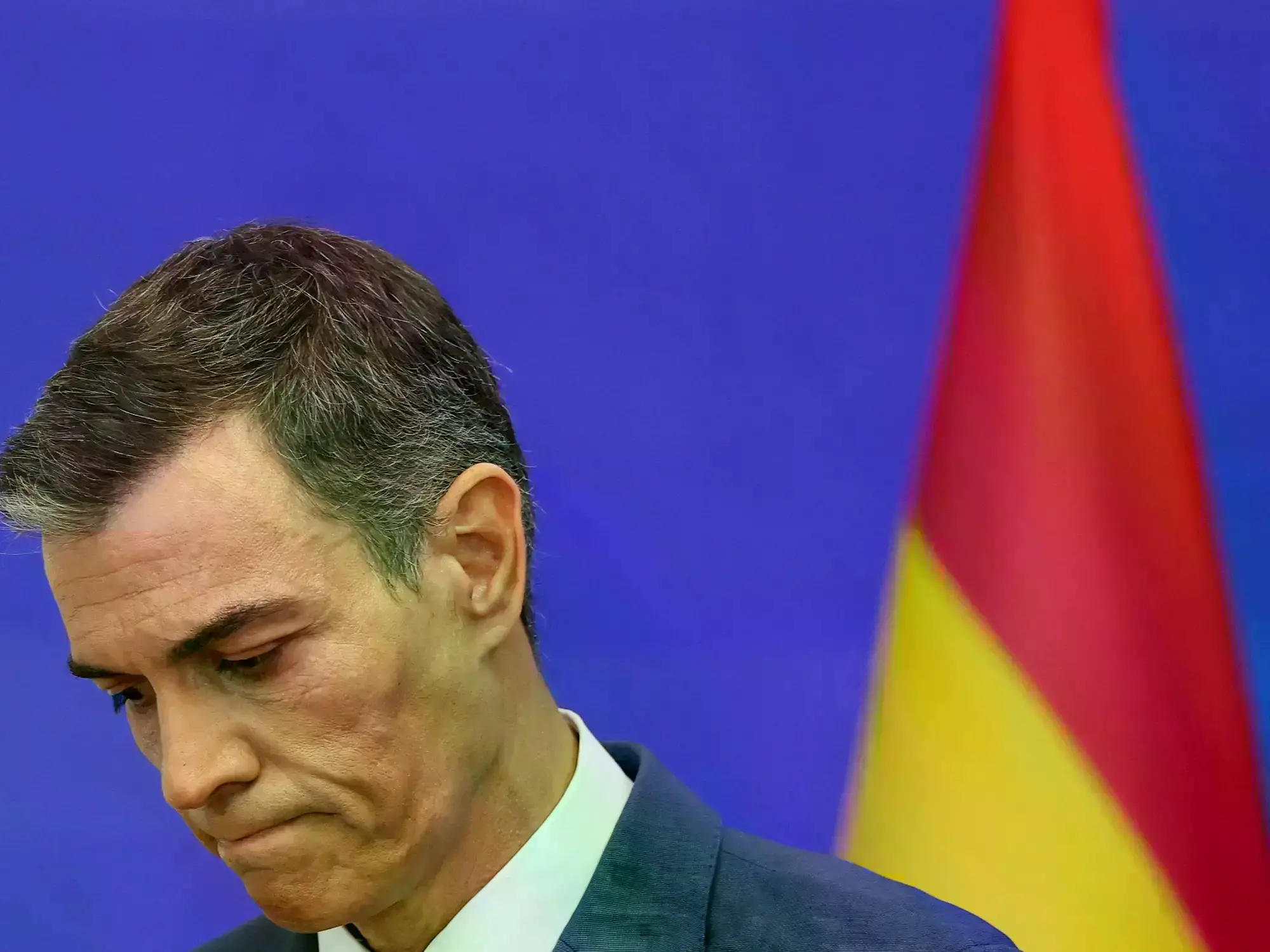 Imagen sin título