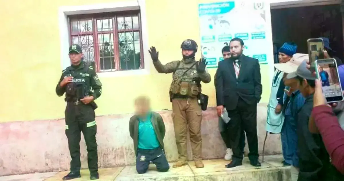 Imagen sin título