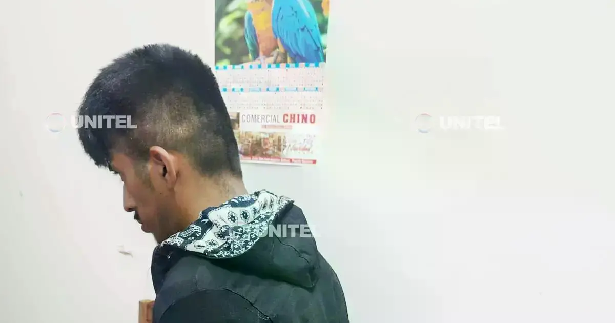 Imagen sin título
