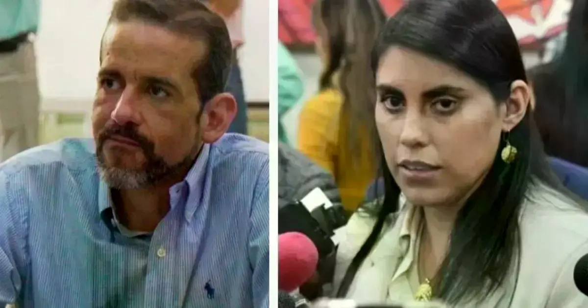 Imagen sin título