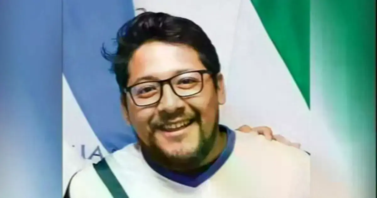 Imagen sin título