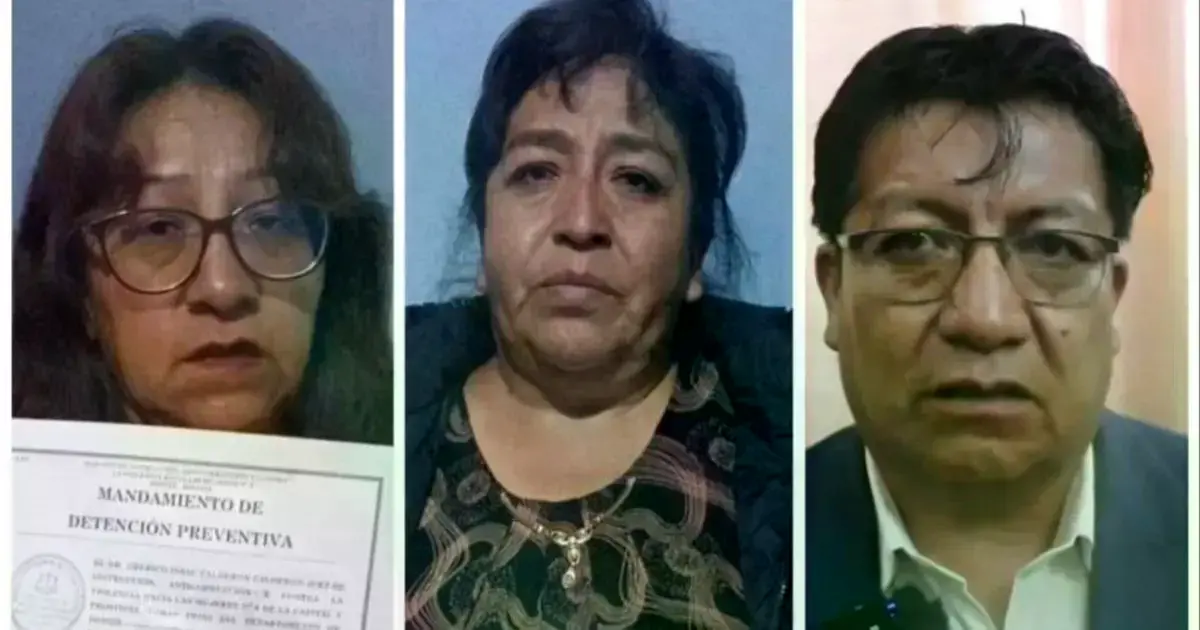 Imagen sin título