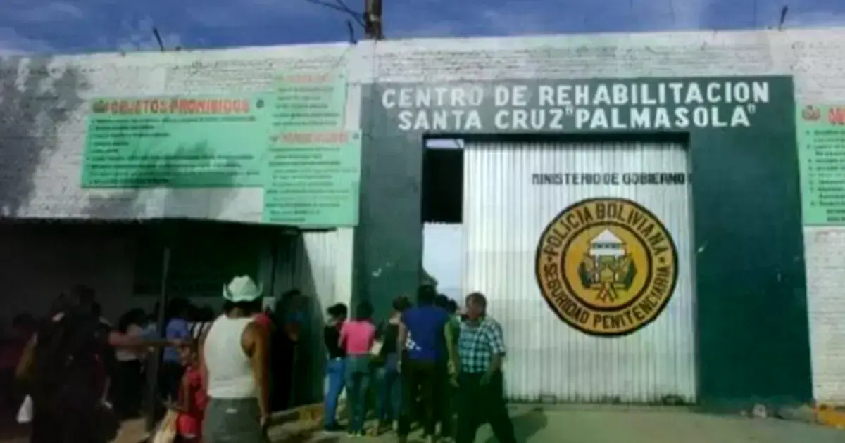 Imagen sin título