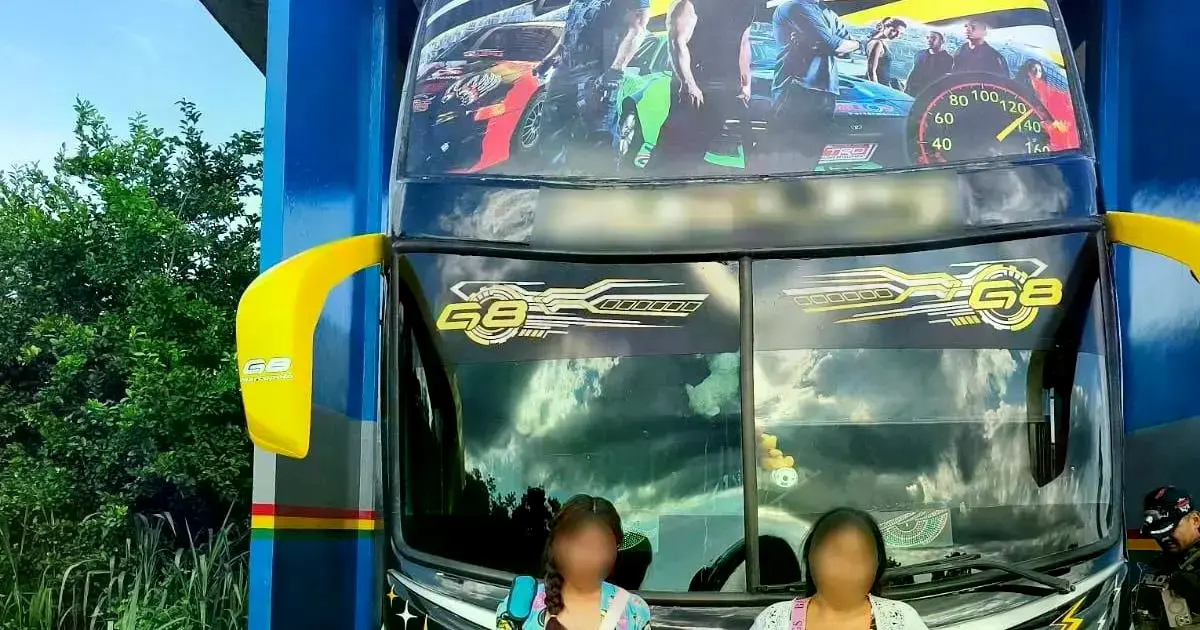 Imagen sin título