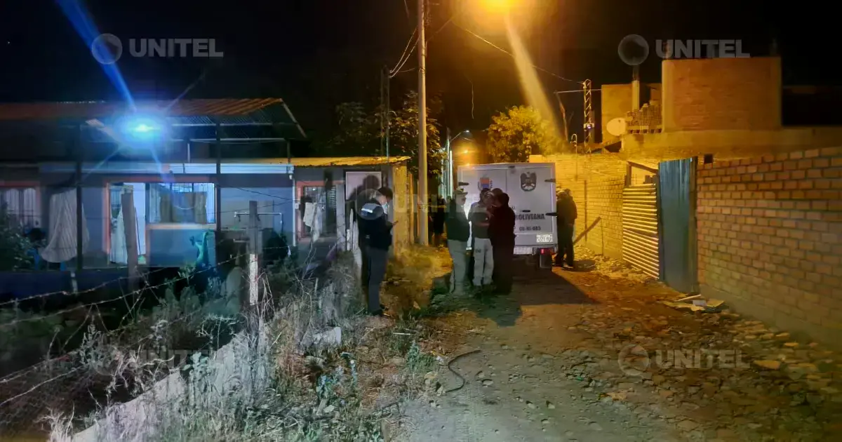 Imagen sin título