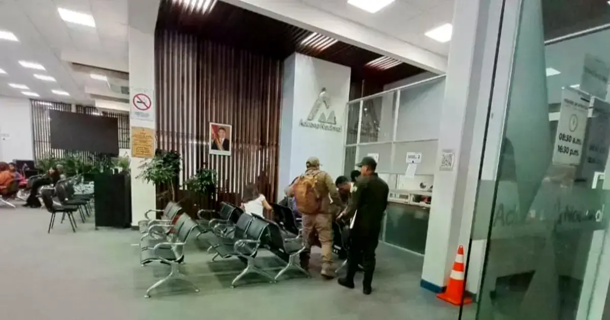 Imagen sin título