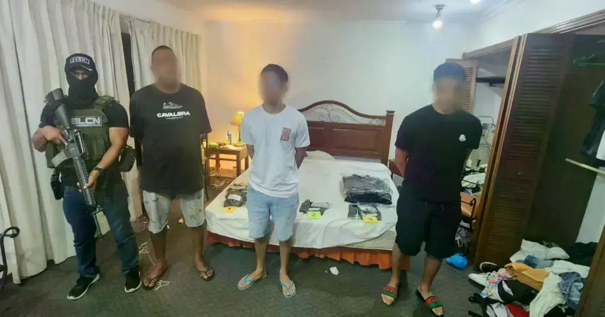 Imagen sin título
