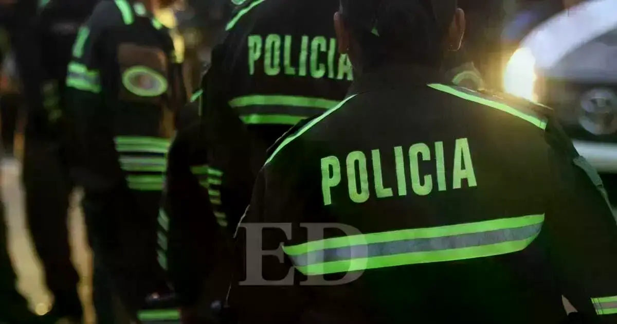 Imagen sin título