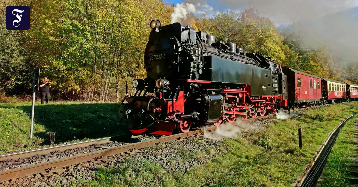 La HSB busca posibilidades de propulsión alternativas.