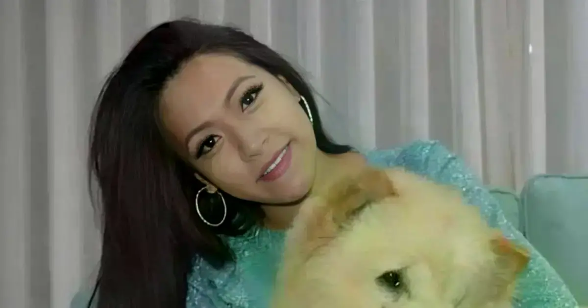 Familia de la víctima