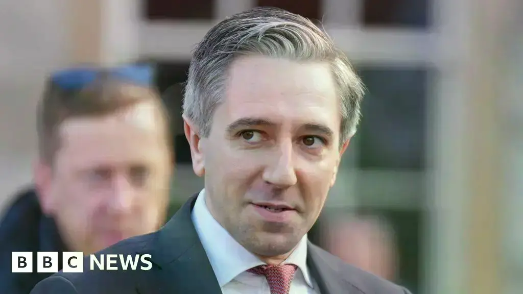 La actividad de multinacionales distorsiona significativamente el PIB irlandés.