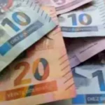 Sectores presionan al BCB para validar billetes de la Serie B tras accidente aéreo