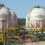 YPFB contrata a firma canadiense GLJ LTD para cuantificar reservas de gas
