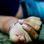 Noveno feminicidio en La Paz en 2026: una adolescente de 16 años es estrangulada