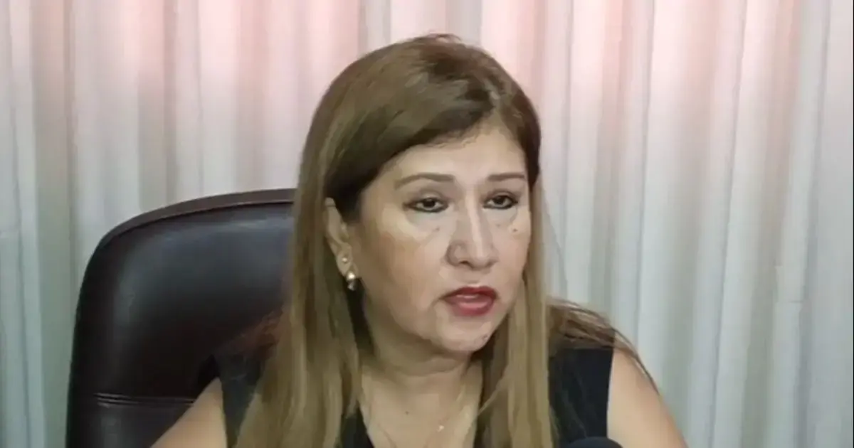 Imagen sin título