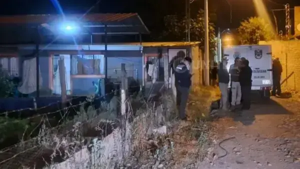 Imagen sin título