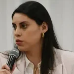 Viceministra de Autonomías renuncia para preservar la gestión gubernamental