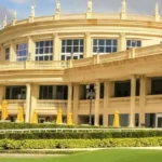 EEUU convoca a 12 mandatarios en Miami para lanzar el «Escudo de las Américas»