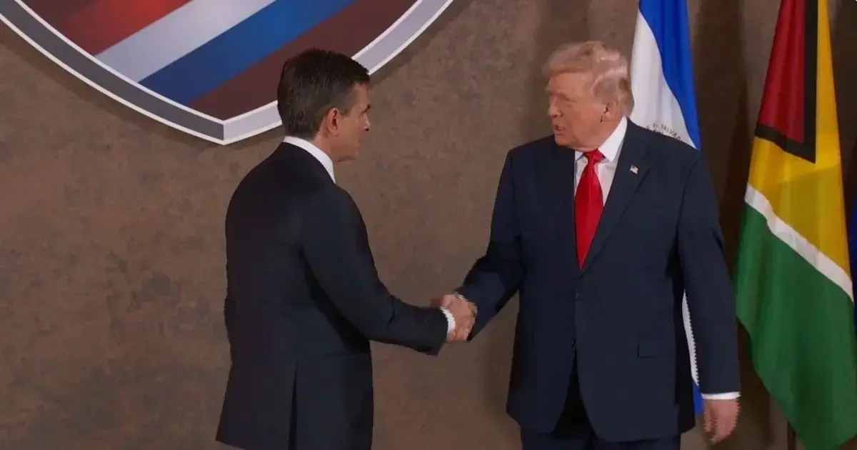 Imagen sin título