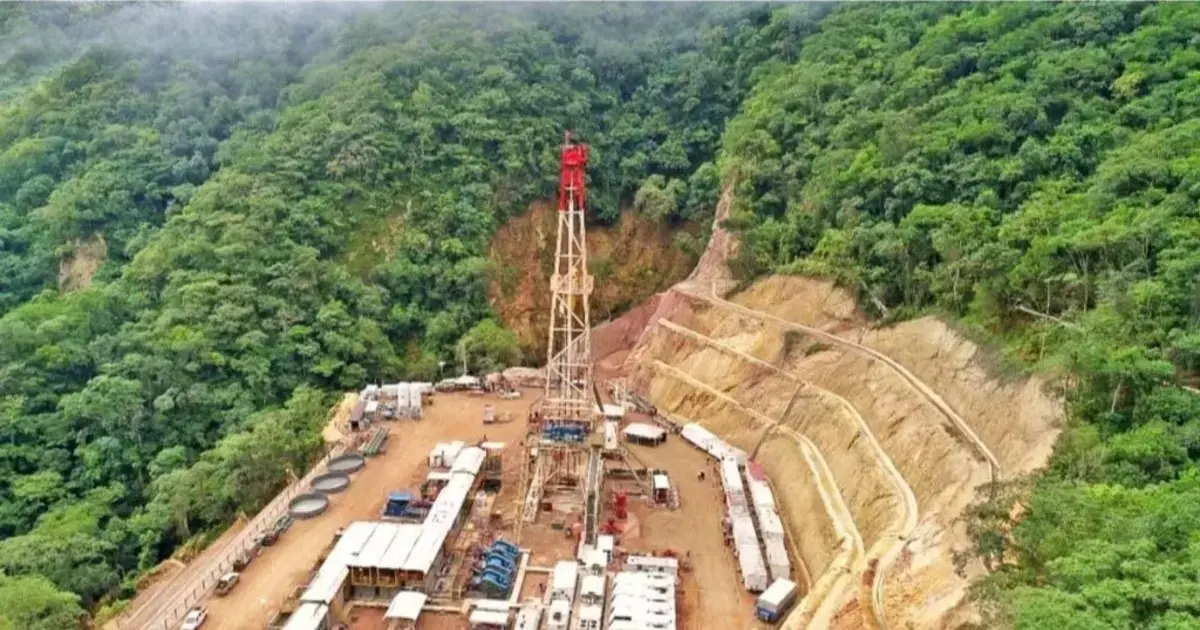 El futuro de Tariquia continúa generando debate