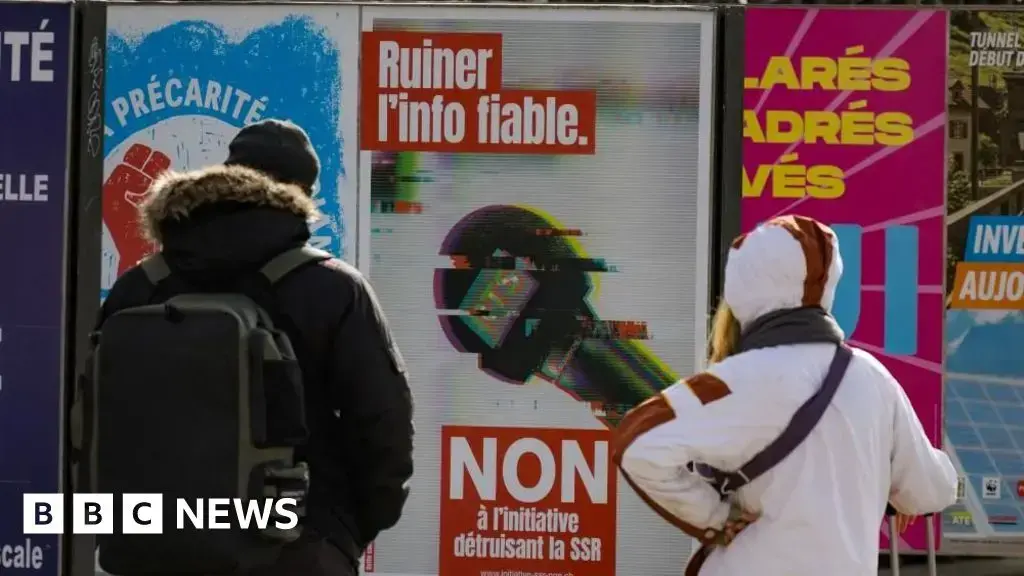 Imagen sin título