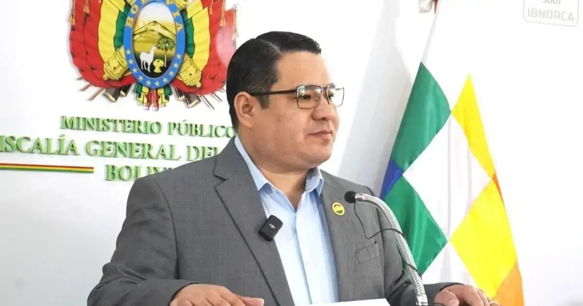 Imagen sin título