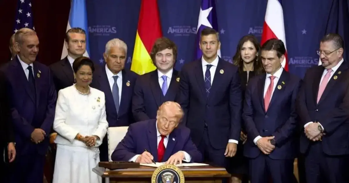 Imagen sin título