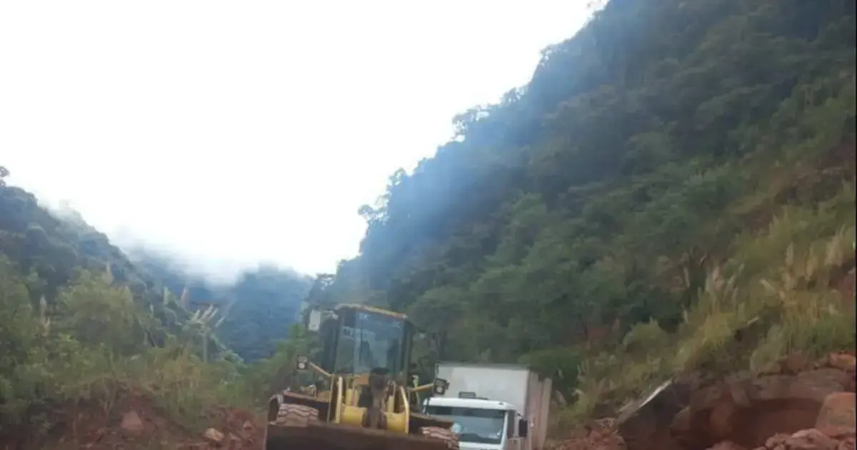 Imagen sin título