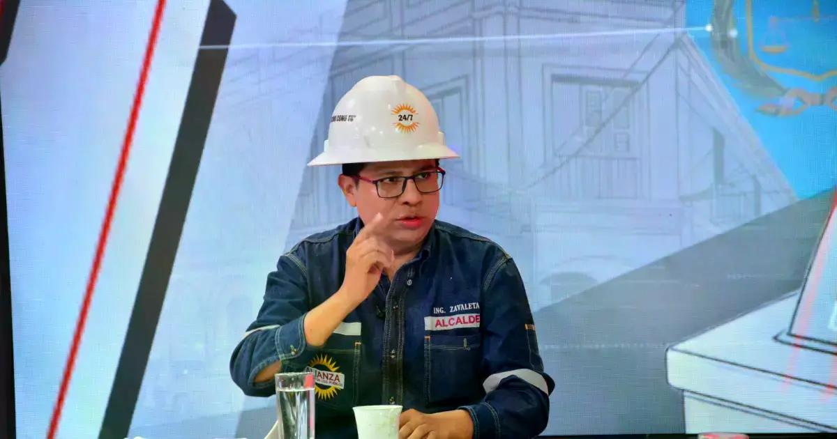 Imagen sin título