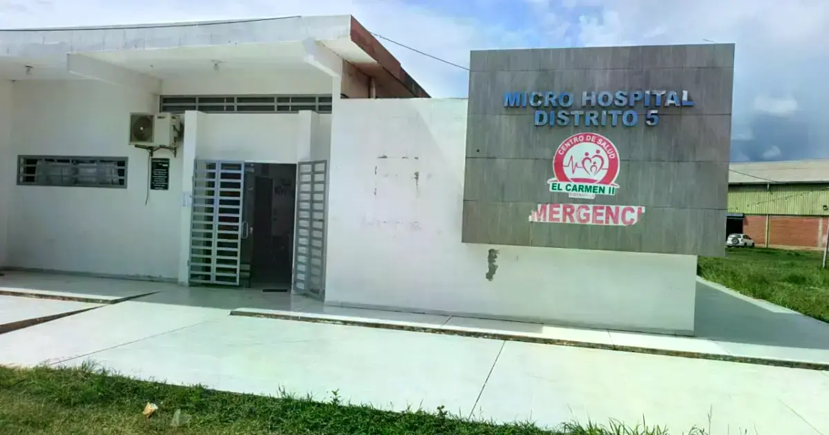 Imagen sin título