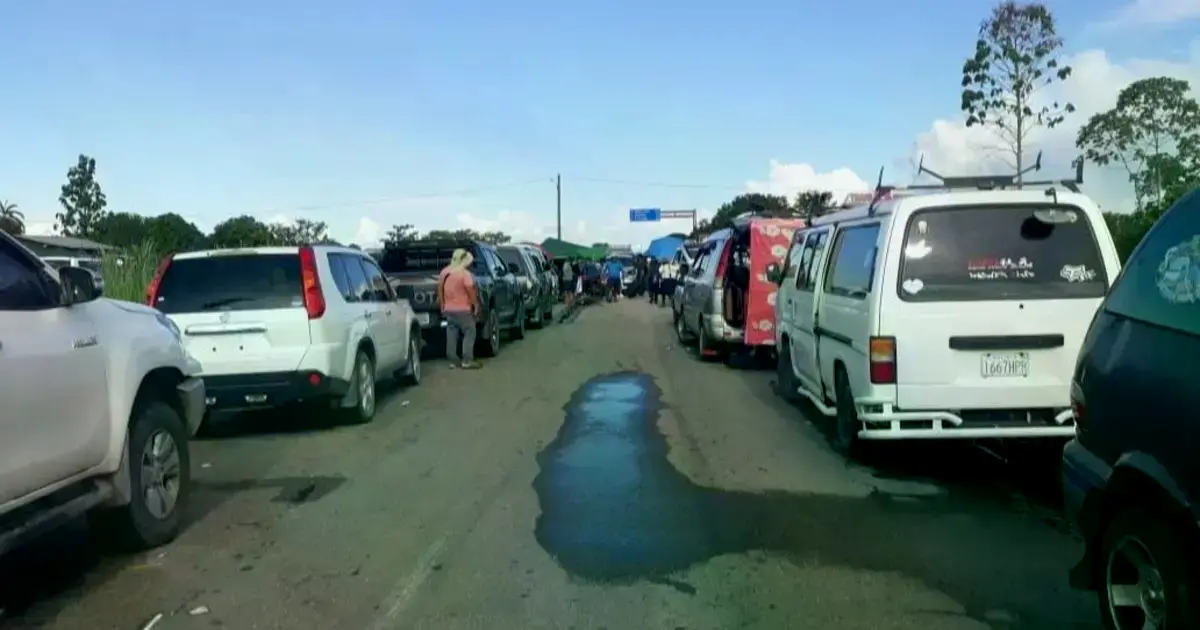Imagen sin título