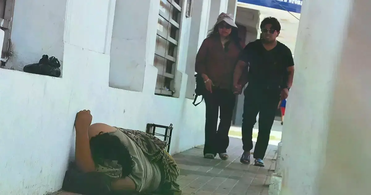 Imagen sin título