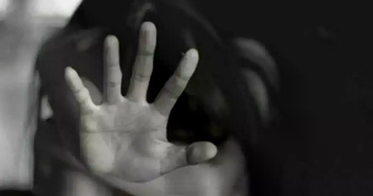 Imagen ilustrativa de una intervención policial o hospitalaria.