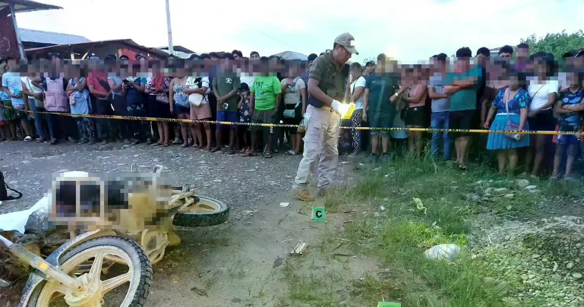 Imagen sin título