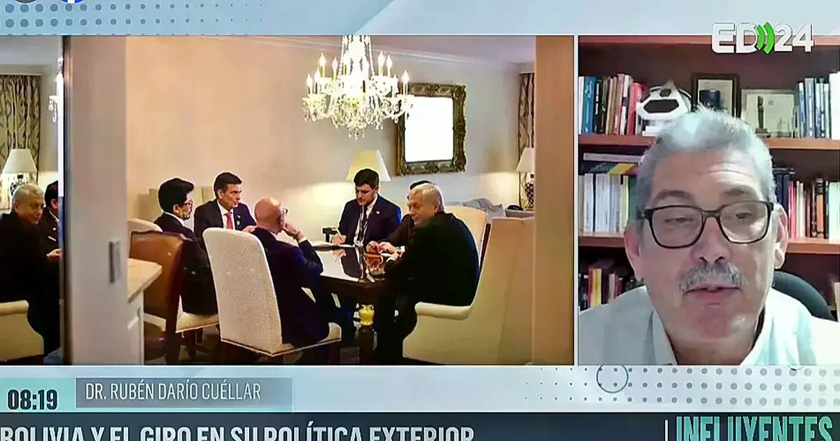 Imagen sin título