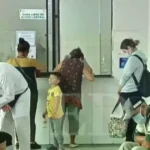 Santa Cruz registra casi 5.000 casos de chikunguña y 618 de influenza en 2026