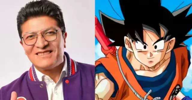 Imagen referencial del parque temático propuesto.