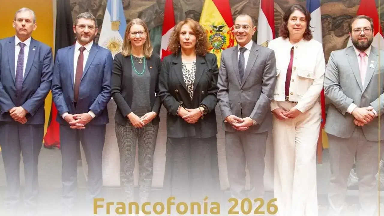 Imagen sin título